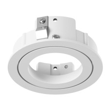 Встраиваемый светильник Lightstar Intero 16 217606