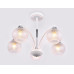 Потолочная люстра Ambrella Light Traditional TR9010