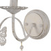 Бра Arte Milano 346179/1W WT+G