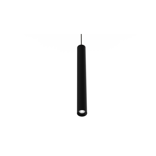 Трековый светильник Lumker SY-LINK-TB-BL-5-NW 013691