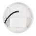 Настенно-потолочный светильник Wolta LCL04-8W-R21-6K-SM