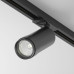 Трековый светильник Maytoni Technical Focus Zoom TR021-1-124K-Z-B