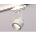 Трековый однофазный светильник Ambrella Light Track System XT6601022 (C6601, N6123)