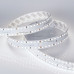 Светодиодная лента Arlight S2-a280-20mm 2835 023400(2)