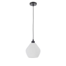 Подвесной светильник Myfar Beata MR2260-1P