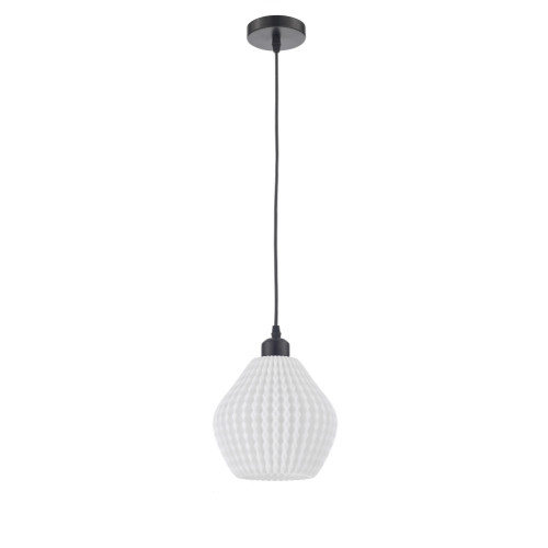 Подвесной светильник Myfar Beata MR2260-1P