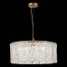 Подвесная люстра ST Luce Rida SLE283203-06