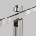 Трековый магнитный светильник Maytoni Skim TR145-1-3W4K-W-PT