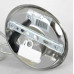 Подвесной светильник Lussole Loft Clovis LSP-8745