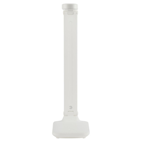 Настольная лампа Эра NLED-495-5W-W Б0051472