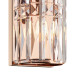 Настенный светильник Maytoni Facet MOD094WL-03G