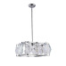 Подвесная люстра Vele Luce Vittoria VL3053L04