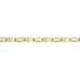 Светодиодная лента 24V Feron LS502, 180*SMD2835, 16W/m, IP20, 4000К (нейтральный белый) 53090