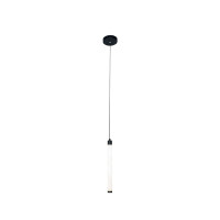 Подвесной светильник Kink Light Эванте 08456-1A,19