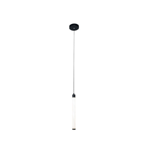 Подвесной светильник Kink Light Эванте 08456-1A,19