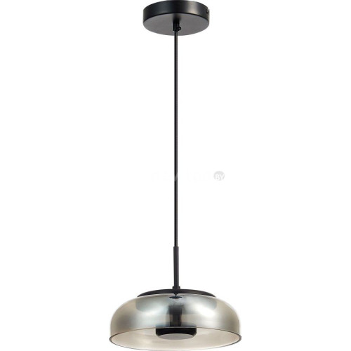 Подвесной светильник TopDecor Tesla S1 74