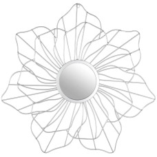 Зеркало декоративное Eglo Esashi 425031