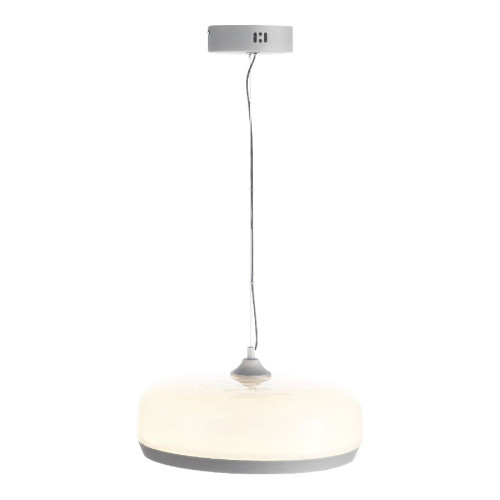 Подвесной светильник ST Luce Ripple SL6014.503.01
