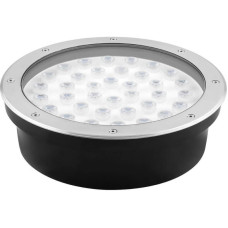 Ландшафтный светодиодный светильник Feron SP2708 32136