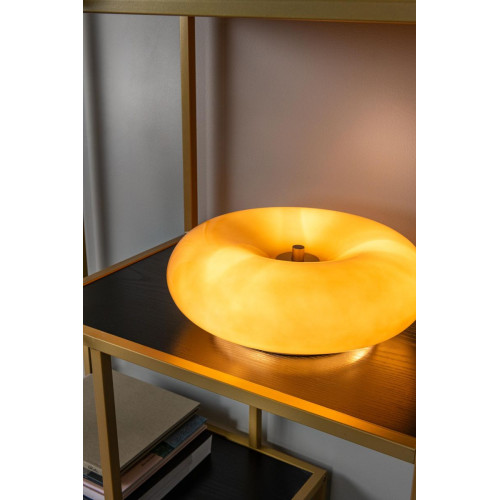 Настольная лампа Lucide Sentino 10525/30/41