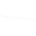Шинопровод магнитный накладной Эра TRM-S5-200WH Б0059021