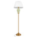 Торшер Loft IT Hydrangea 10383F