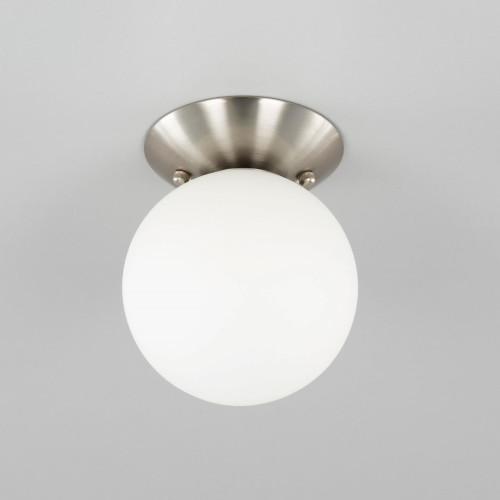 Потолочный светильник Citilux Томми CL102514