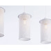 Подвесной светильник Ambrella Light Traditional TR8163