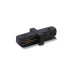 Коннектор прямой Ambrella Light Standard 220V GL7160