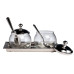 Емкость для хранения Garda Decor 95IM-15250