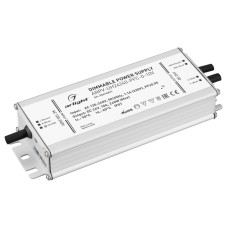 Блок питания Arlight ARPV-UH24240-PFC-0-10V (24V, 10.0A, 240W) 024143(1)