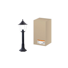 Ландшафтный светильник TDM Electric Прага Эл-11-73-075 SQ0330-0534