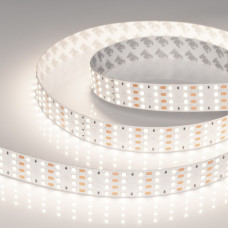 Светодиодная лента Arlight UL-A320-24mm 24V Day4000 (30 W/m, IP20, 3m) 061408