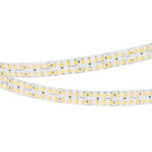 Светодиодная лента Arlight Rt-a320-15mm 2835 032612(2)