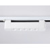 Трековый однофазный светильник Ambrella Light Track system GL6700