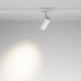 Трековый трехфазный светильник Maytoni Technical Focus Led TR197-3-40WCCT-M-W