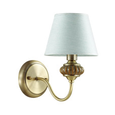 Бра Lumion Meridith 4430/1W