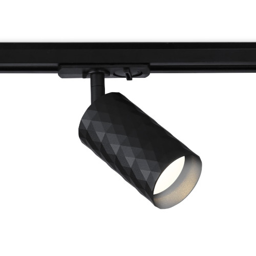 Трековый светильник Ambrella Light Track system GL5133