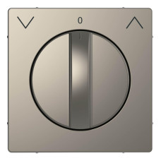 Накладка для жалюзи Schneider Electric Merten D-Life MTN3875-6050