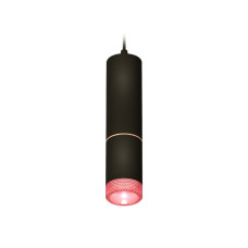 Подвесной светильник Ambrella Light Techno Spot XP6313030 (A2302, C6343, A2063, C6313, N6152)