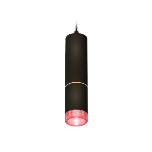 Подвесной светильник Ambrella Light Techno Spot XP6313030 (A2302, C6343, A2063, C6313, N6152)