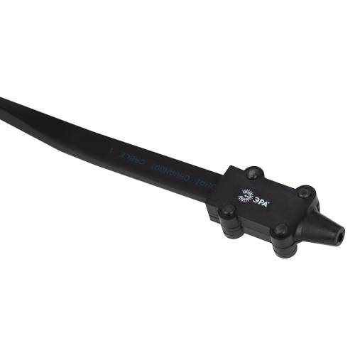 Уличная гирлянда ЭРА 220V ERABL-K10 Б0053024