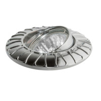 Встраиваемый светильник Escada Napoli 221017