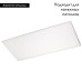 Светодиодная панель Arlight IM-600x1200A-48W Warm White 023156(1)