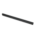Трековый магнитный светильник iLedex Vision 4822-002-L690-36W-38DG-3000K-BK