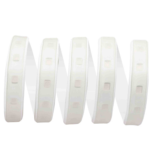 Светодиодная лента Apeyron 220В СТ 10Вт/м smd5050 60д/м IP65 50м RGB 10-64
