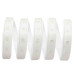 Светодиодная лента Apeyron 220В СТ 10Вт/м smd5050 60д/м IP65 50м RGB 10-64