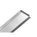 Алюминиевый встраиваемый профиль Ambrella Light Alum Profile GP1100AL