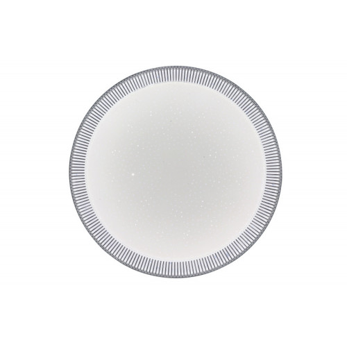 Потолочная люстра Natali Kovaltseva LED LAMPS 81075
