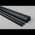 Шинопровод Aployt Magnetic track 48 APL.0174.00.200